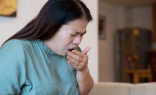 داروهای GLP-1 با سرفه مزمن در دیابت نوع ۲ مرتبط هستند