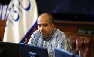 درخواست برای برخورد با پزشک متخلف