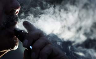 برخورد سخت مکزیک با ویپ و سیگار الکترونیکی