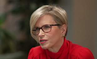 آمریکا بهترین کشور برای سرمایه‌گذاری است