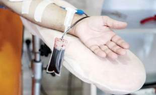 مطالبه فوری خانواده‌های بیماران هموفیلی از وزیر بهداشت