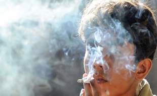 کاهش سن آغاز مصرف مواد مخدر به ۱۴ سال؛ زنگ خطر جدی برای جامعه