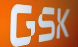 تائید داروی جدید جی‌اس‌کی در بریتانیا؛ درمان آسم با فقط دو بار تزریق در سال