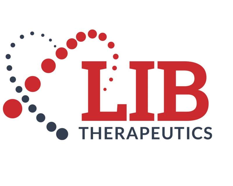 یک داروی تزریقی جدید برای کاهش کلسترول بَد تائید شد یک داروی تزریقی جدید برای کاهش کلسترول بَد تائید شد