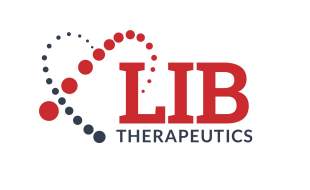 یک داروی تزریقی جدید برای کاهش کلسترول بَد تائید شد