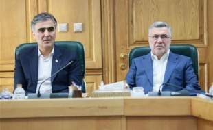 بازسازی و اصلاح روند ثبت‌سفارش‌ها و تخصیص ارز متناسب با بودجه و اولویت‌های موردنظر وزارتخانه‌ها