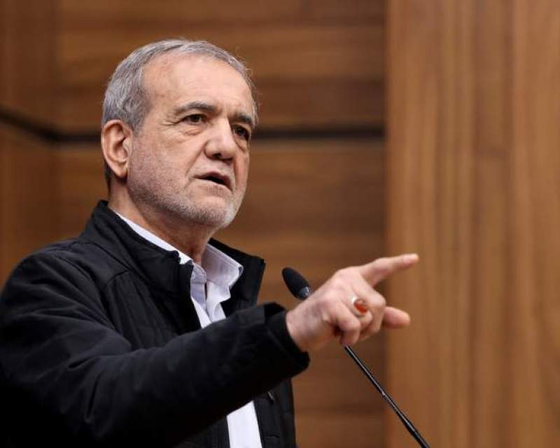 اجرای پزشکی خانواده بسیاری از تجویزهای غیرضرور فعلی را ساماندهی می کند اجرای پزشکی خانواده بسیاری از تجویزهای غیرضرور فعلی را ساماندهی می کند