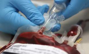 قیمت بالای فاکتور ۷ هموفیلی؛ تأمین اجتماعی زیر بار نرفت