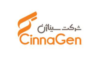 انتخاب سیناژن به ‌عنوان آزمایشگاه همکار اتحادیه اروپا در کنار نوو نوردیسک و ساندوز