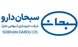 پشت پرده جراحی ترازنامه‌ای سبحان دارو