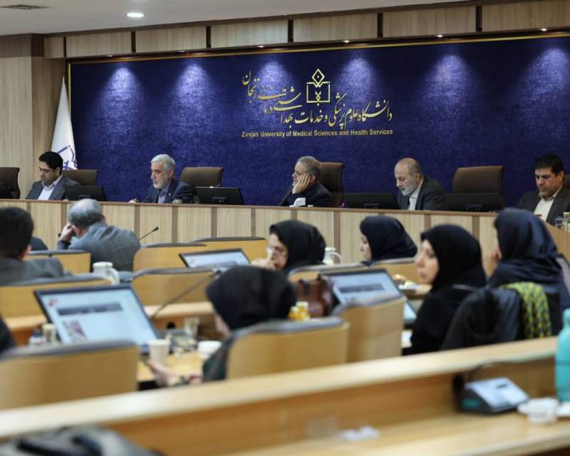 هشدار رئیس سازمان غذا و دارو درباره تجویز غیرمنطقی، فشار هزینهها و قاچاق معکوس دارو هشدار رئیس سازمان غذا و دارو درباره تجویز غیرمنطقی، فشار هزینهها و قاچاق معکوس دارو