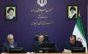 آخرین وضعیت دارو و تجهیزات پزشکی کشور از نگاه رئیس سازمان غذا و دارو