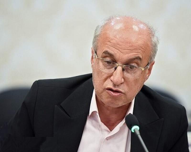 باید منتظر افزایش قیمت دارو باشیم باید منتظر افزایش قیمت دارو باشیم