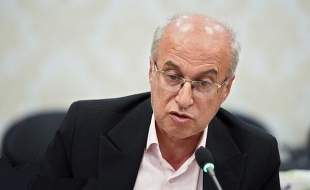 باید منتظر افزایش قیمت دارو باشیم