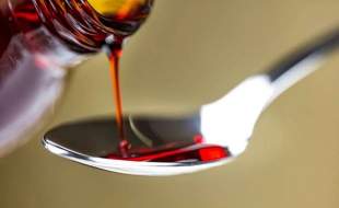 600 هزار بيمار معتاد قرباني بازي «ترياك»