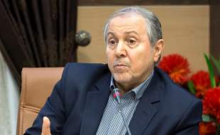 آزاد شدن ارز دارو یعنی سهیم شدن در قتل بیماران ناتوان