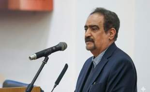 توقف برخی خدمات درمانی بیمارستان‌های دولتی مشهد به دلیل مطالبات شرکت‌های دارویی و پزشکی