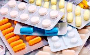 خریداران شفادارو چه کسانی هستند؟